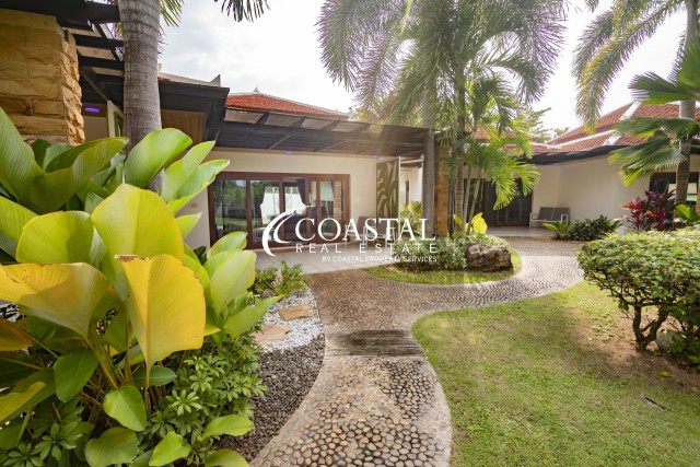 House For Sale Bang Saray