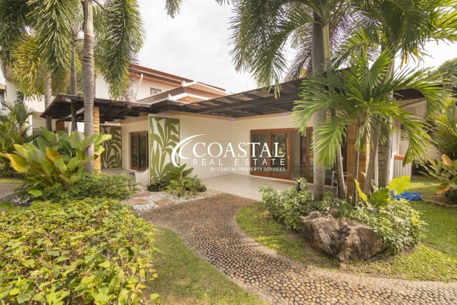 House For Sale Bang Saray