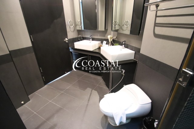 บ้านสำหรับเช่าที่จอมเทียน