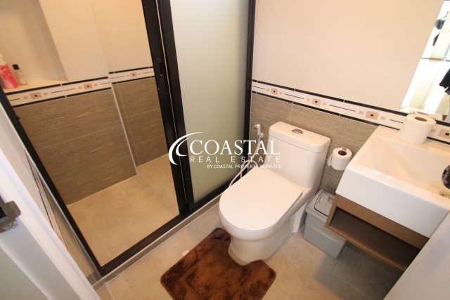 House For Rent Huay Yai