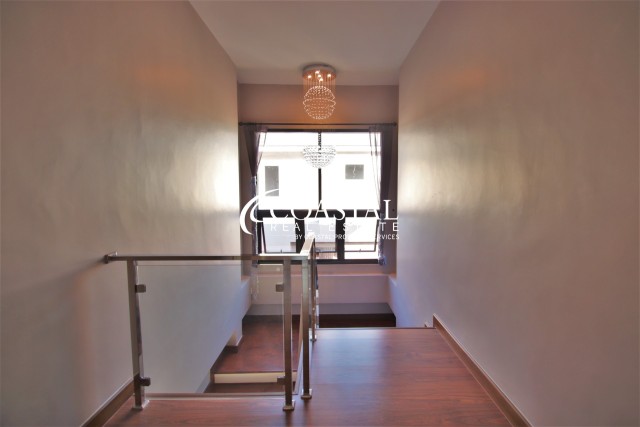 House For Rent Huay Yai