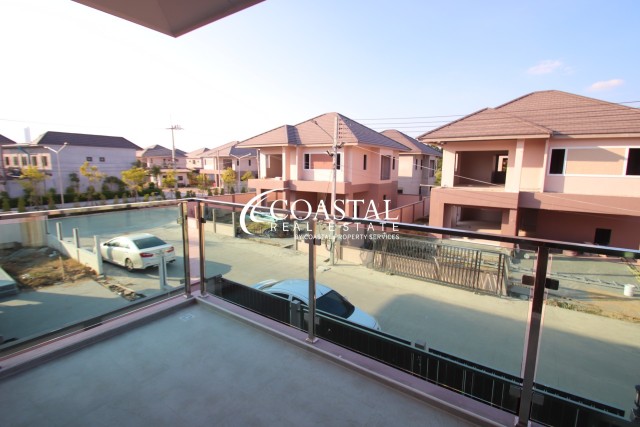 House For Rent Huay Yai