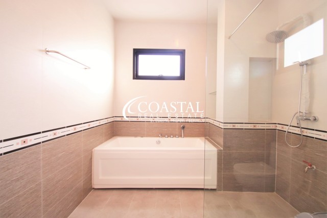 House For Rent Huay Yai