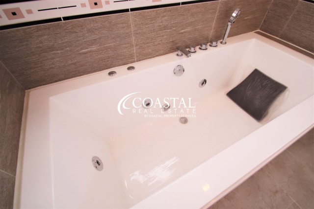 House For Rent Huay Yai