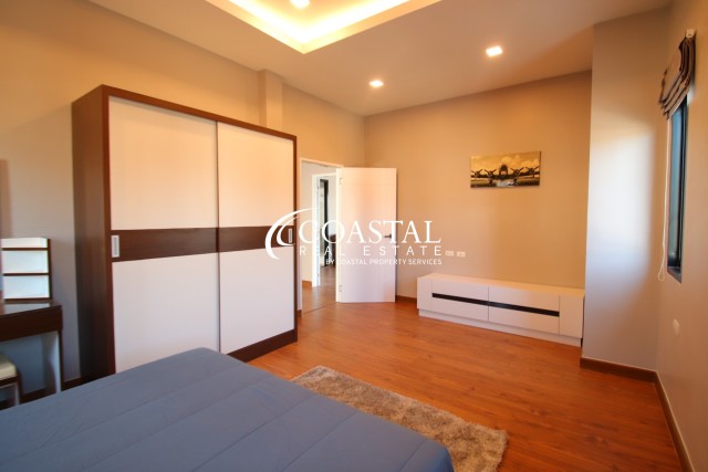 House For Rent Huay Yai