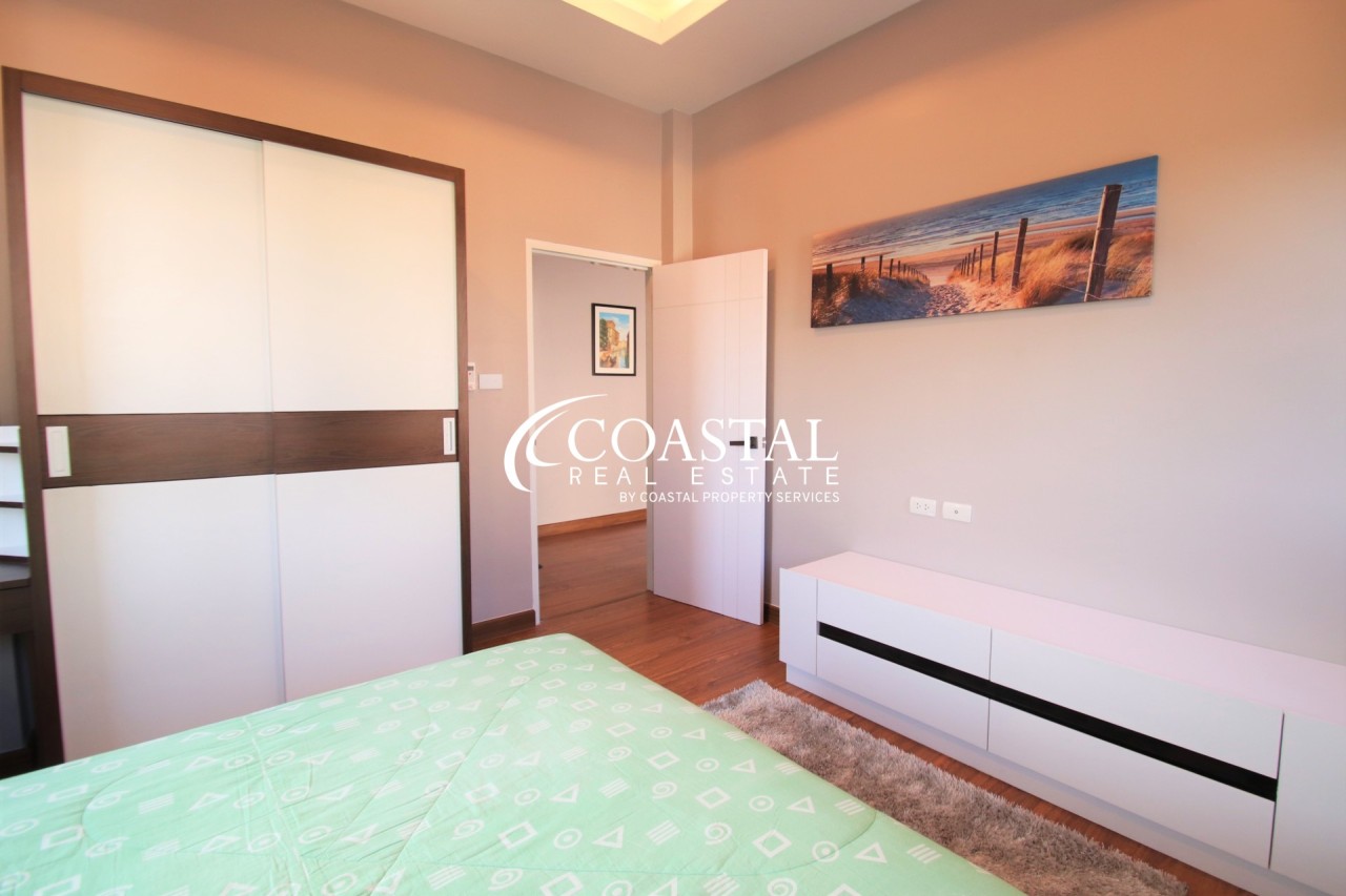 House For Rent Huay Yai