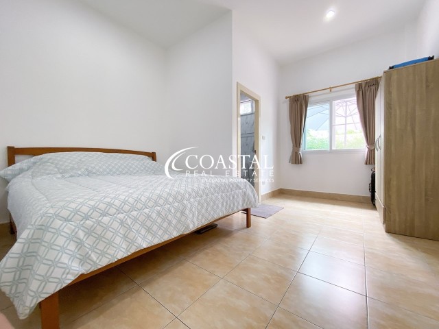 บ้านสำหรับขายที่มาบประชัน/โป่ง