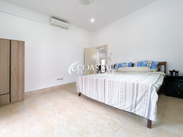 บ้านสำหรับขายที่มาบประชัน/โป่ง