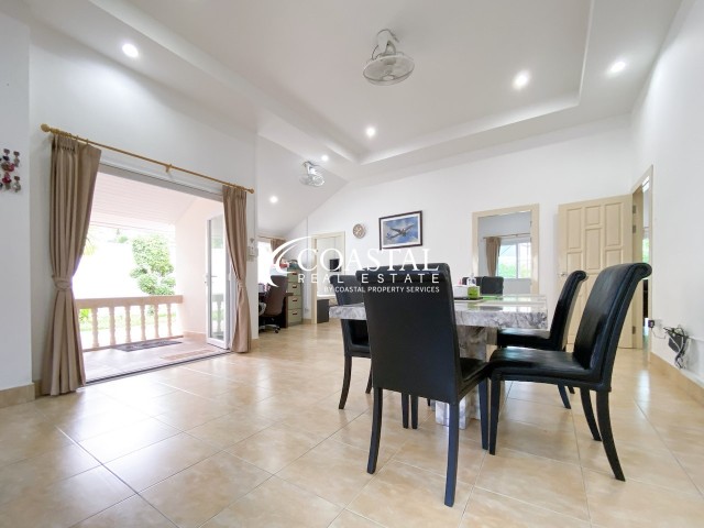 บ้านสำหรับขายที่มาบประชัน/โป่ง