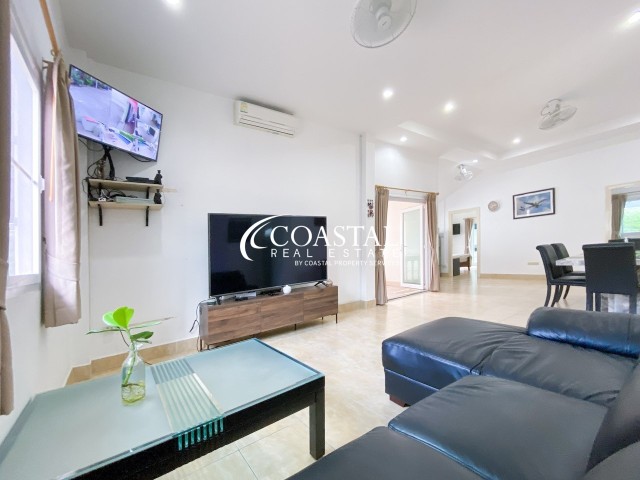 บ้านสำหรับขายที่มาบประชัน/โป่ง