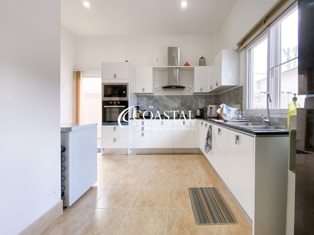 บ้านสำหรับขายที่มาบประชัน/โป่ง