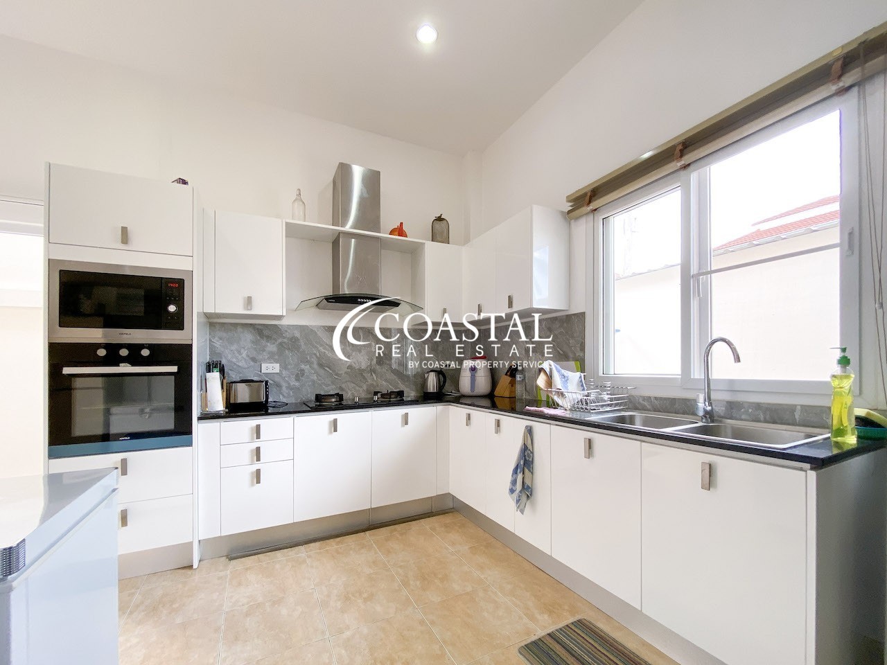 บ้านสำหรับขายที่มาบประชัน/โป่ง