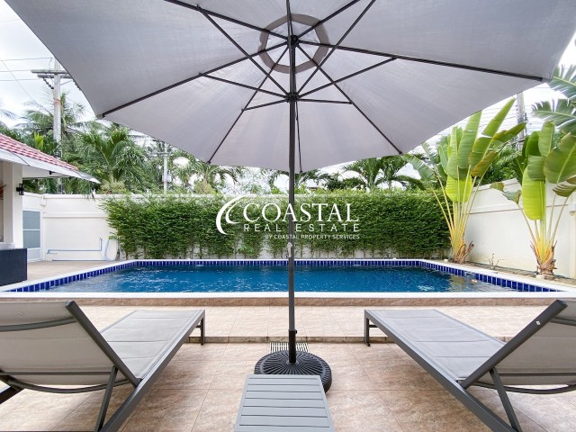 บ้านสำหรับขายที่มาบประชัน/โป่ง