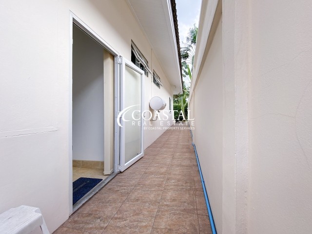 บ้านสำหรับขายที่มาบประชัน/โป่ง