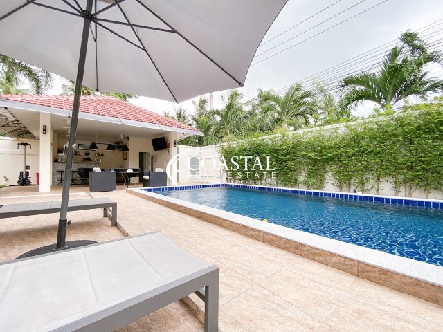 บ้านสำหรับขายที่มาบประชัน/โป่ง