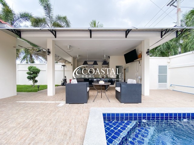 บ้านสำหรับขายที่มาบประชัน/โป่ง