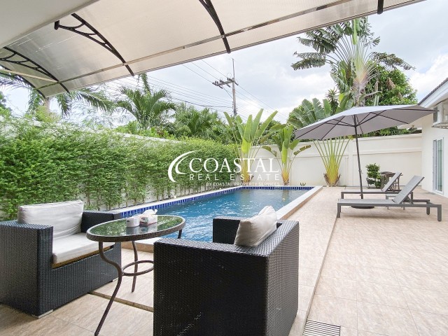 บ้านสำหรับขายที่มาบประชัน/โป่ง