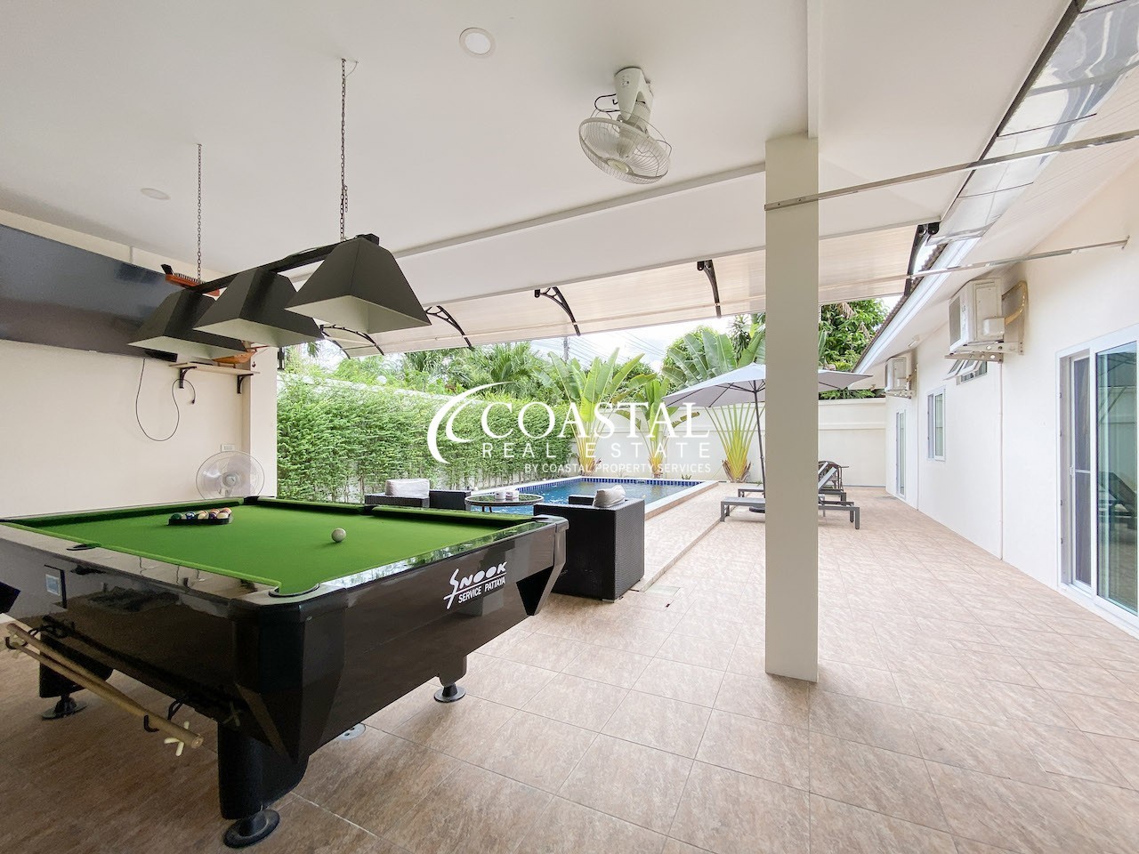 บ้านสำหรับขายที่มาบประชัน/โป่ง