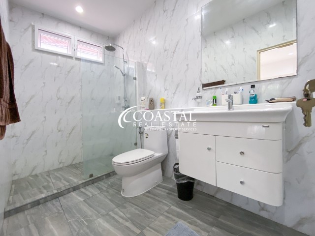 บ้านสำหรับขายที่มาบประชัน/โป่ง