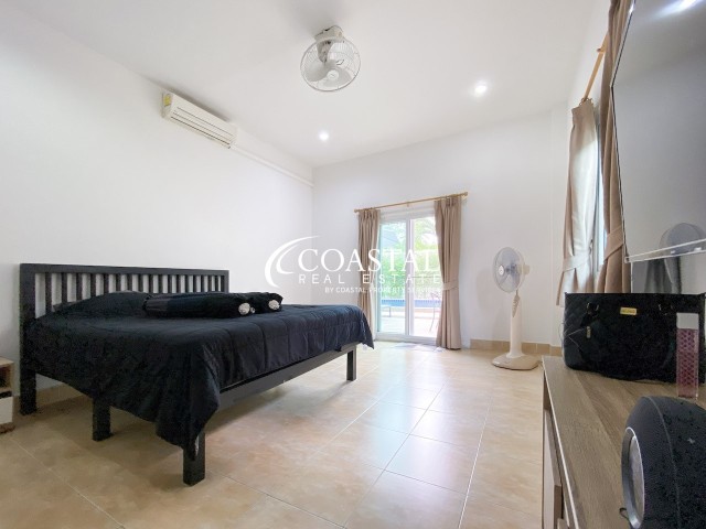 บ้านสำหรับขายที่มาบประชัน/โป่ง