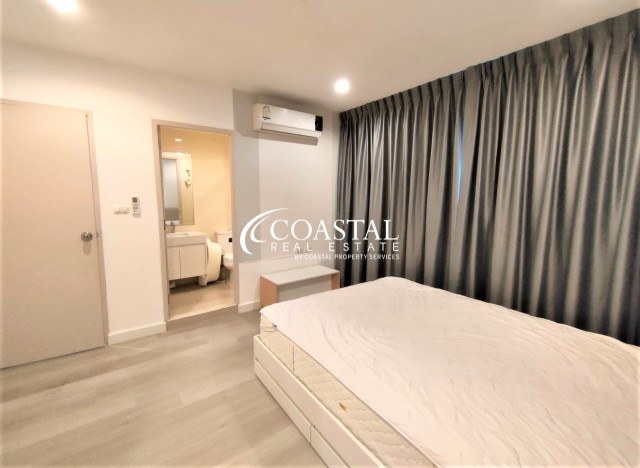 คอนโดสำหรับขายที่หนองปลาไหล