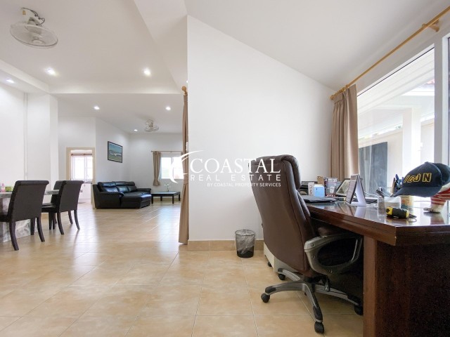 บ้านสำหรับขายที่มาบประชัน/โป่ง