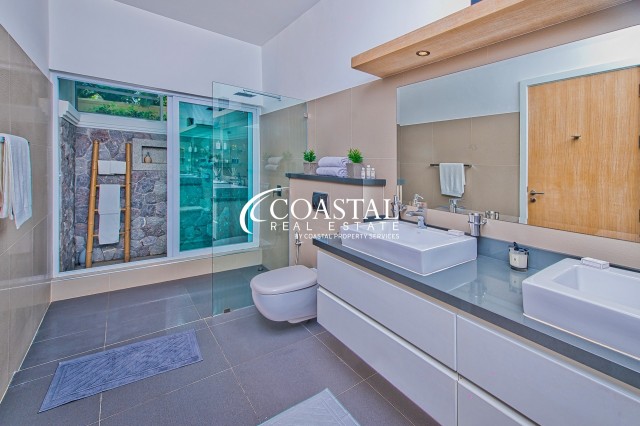 House For Sale And Rent Mabprachan/Pong