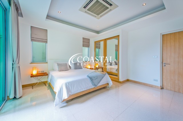 House For Sale And Rent Mabprachan/Pong