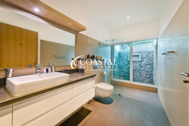 House For Sale And Rent Mabprachan/Pong