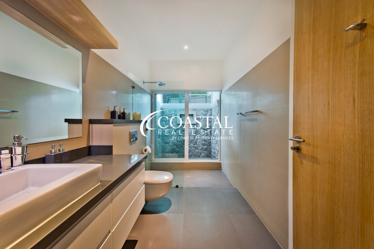 House For Sale And Rent Mabprachan/Pong