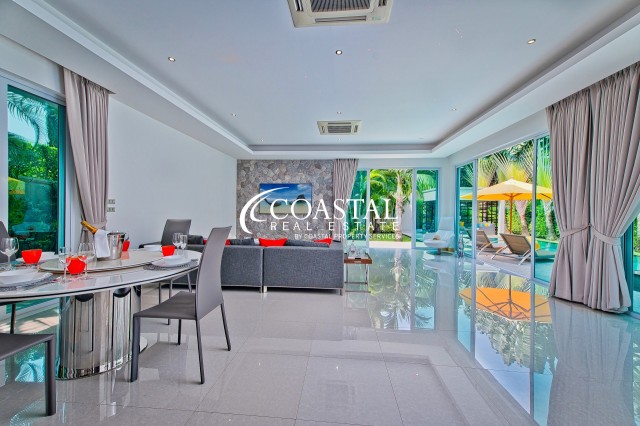 House For Sale And Rent Mabprachan/Pong