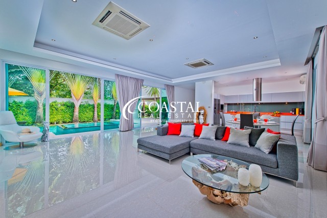 House For Sale And Rent Mabprachan/Pong