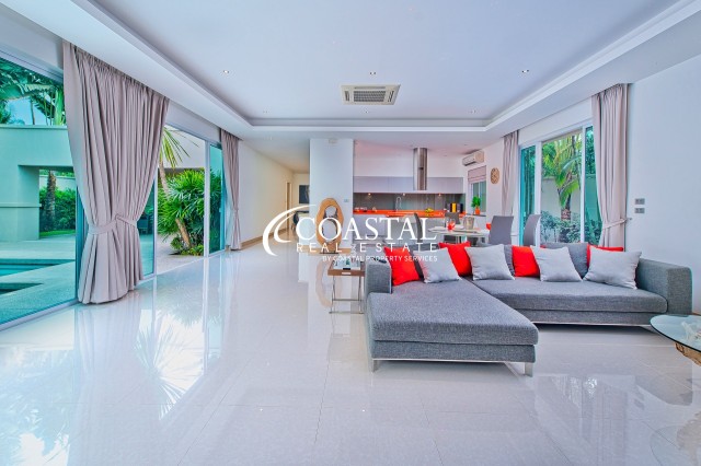 House For Sale And Rent Mabprachan/Pong