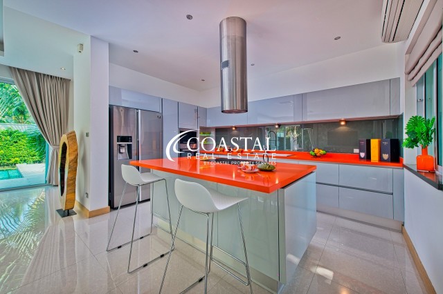 House For Sale And Rent Mabprachan/Pong