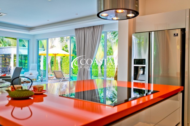 House For Sale And Rent Mabprachan/Pong