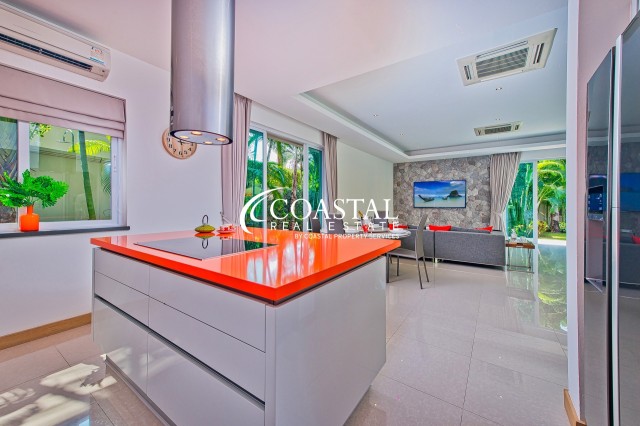 House For Sale And Rent Mabprachan/Pong