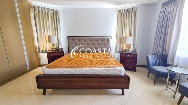 House For Rent Nong Palai