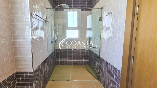 House For Rent Nong Palai