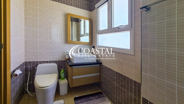 House For Rent Nong Palai