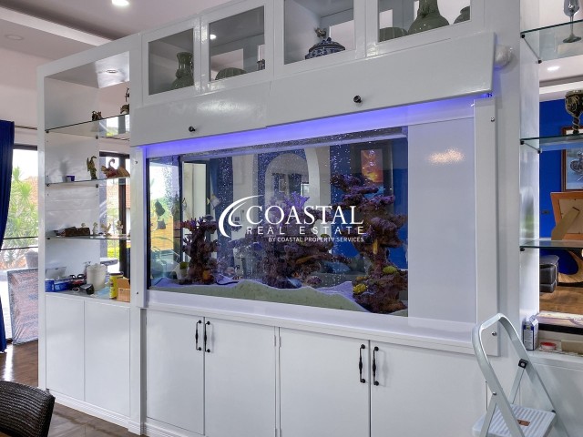 House For Sale East Pattaya