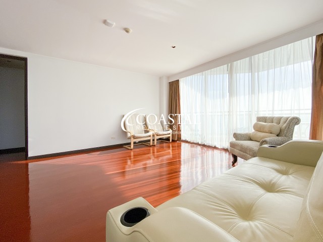 Condo For Rent North Pattaya