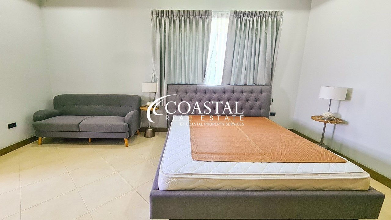 House For Rent Nong Palai