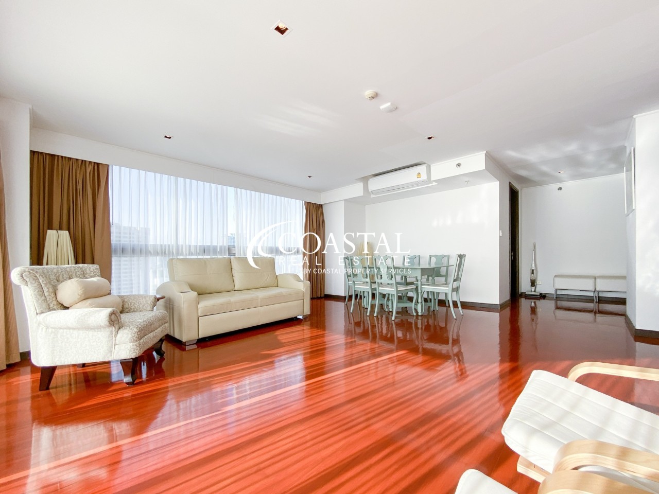 Condo For Rent North Pattaya