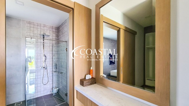 House For Rent Nong Palai