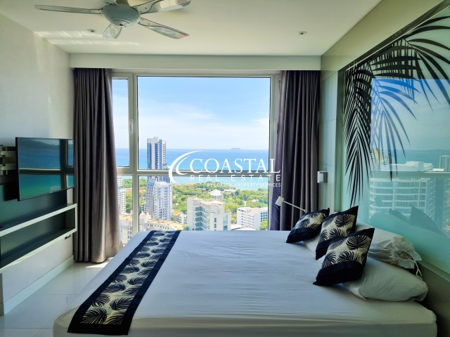 Condo For Sale Pratumnak