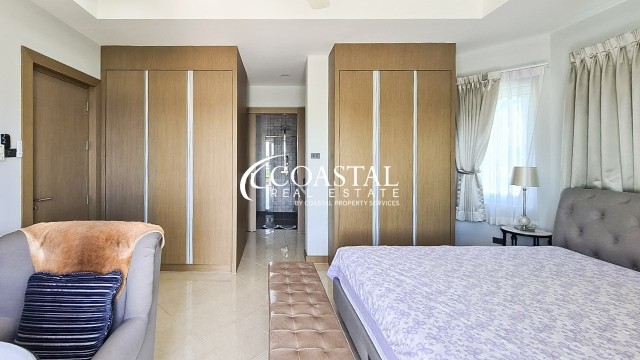 House For Rent Nong Palai