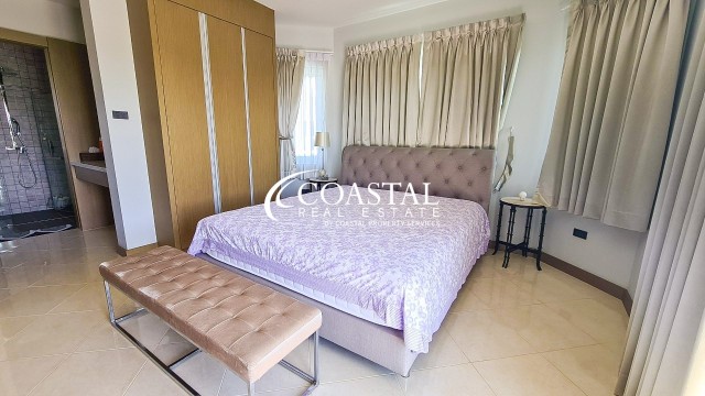 House For Rent Nong Palai