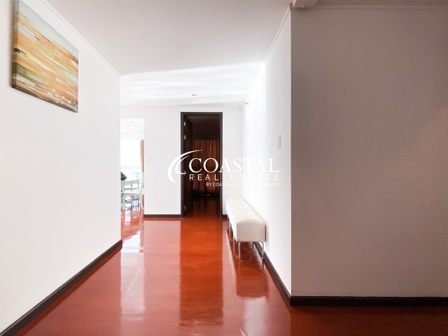 Condo For Rent North Pattaya