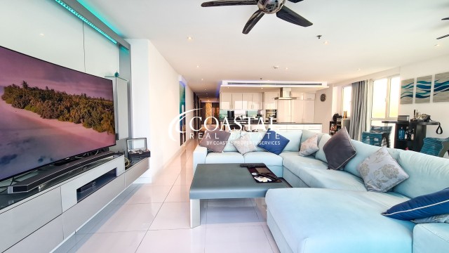 Condo For Sale Pratumnak