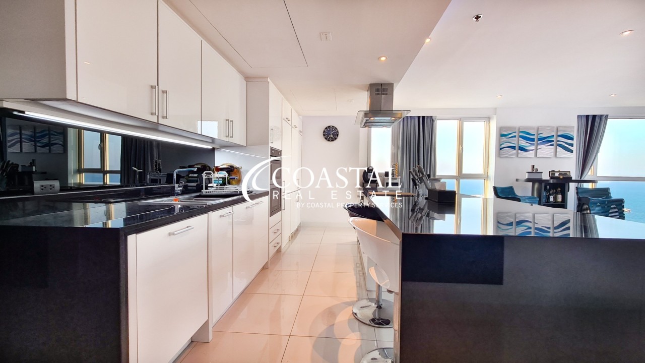 Condo For Sale Pratumnak